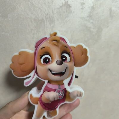 Plug In Night Light Lamp Power Source Plug in LED Bulb  Offering Soft Lighting for Bedrooms