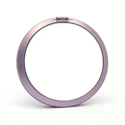 Bluetooth BT3.0 BLE5.0 Portable Wireless Bluetooth Speaker Temperature Range -20C To 50C