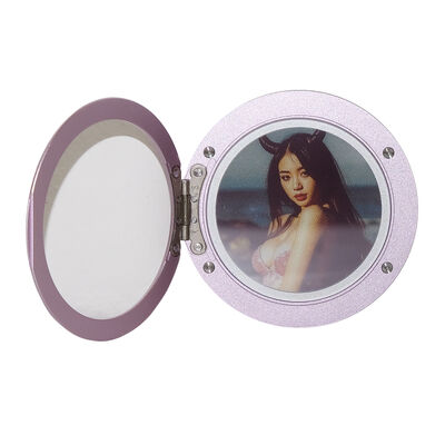 Mobile Phone Holder Integrated Bluetooth BT3.0 BLE5.0 Wireless Multiple Device