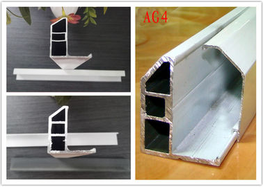 Protect Your Family with 316 Stainless Steel Balcony Invisible Grille