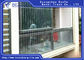 Anti Rust House 60*80 Balcony Invisible Grille