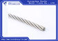 7X7 Stainless Steel Wire Rope Cable Railing Decking DIY Balustrade