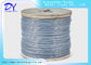 Chrome Nylon Stainless Steel Wire For Invisible Safety Grill