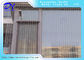 6m Long Balcony Invisible Grille With Stainless Steel Screw