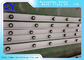 Corridor fixed invisible grille 316 Stainless Steel Nylon Coating