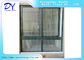 Fixed Balcony Invisible Grille 316 Stainless Wire For Condo Balcony And Windown