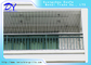 Intelligent Balcony Invisible Grille Safety Protection Net