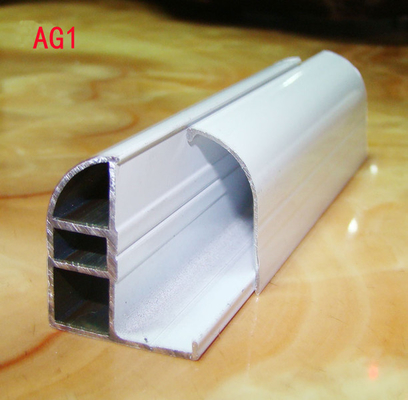 Steel Wire Flower Pot Invisible Grill Stainless Steel Rope 3.0mm Dia.