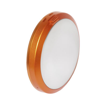 Portable Mini Speaker Aluminum Alloy Sandblasted Anodized Middle Frame Wireless Bluetooth Speaker