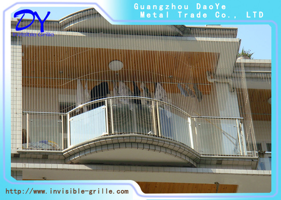 Cabinet Window Invisible Grille Aluminum Alloy Profile